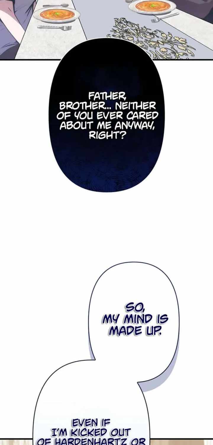 I Became a Cheat-Level Skill Thief Chapter 26 - Page 90 in English