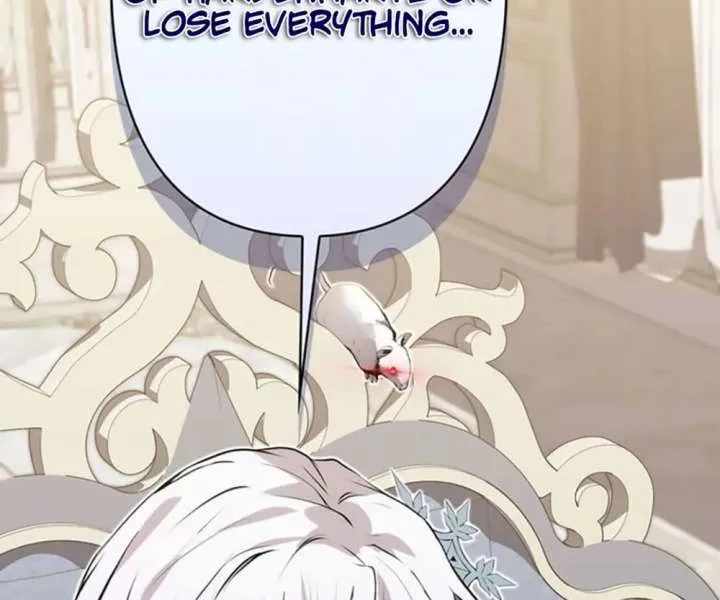 I Became a Cheat-Level Skill Thief Chapter 26 - Page 91 in English