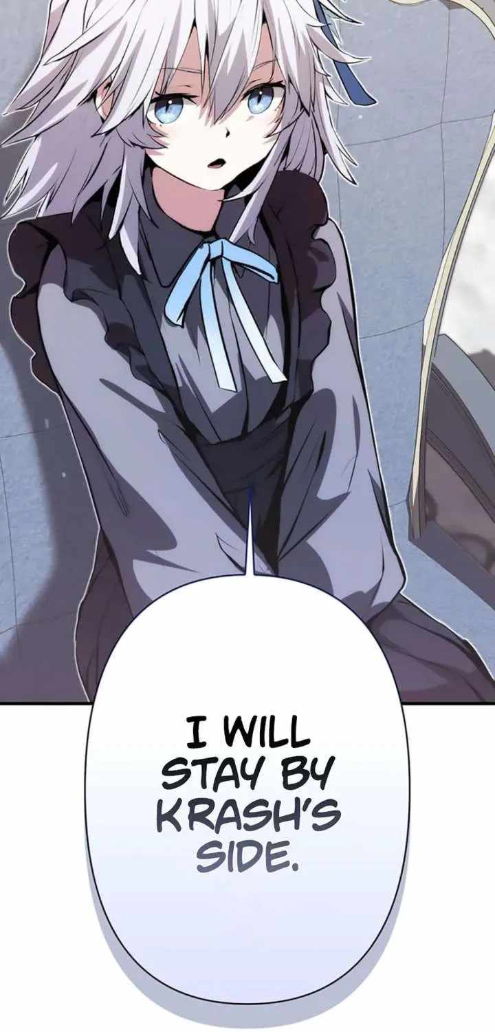 I Became a Cheat-Level Skill Thief Chapter 26 - Page 92 in English