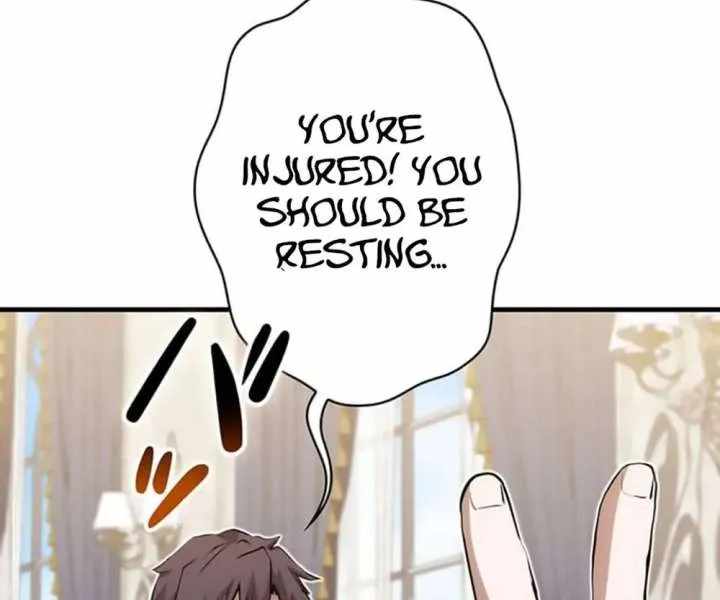 I Became a Cheat-Level Skill Thief Chapter 26 - Page 97 in English