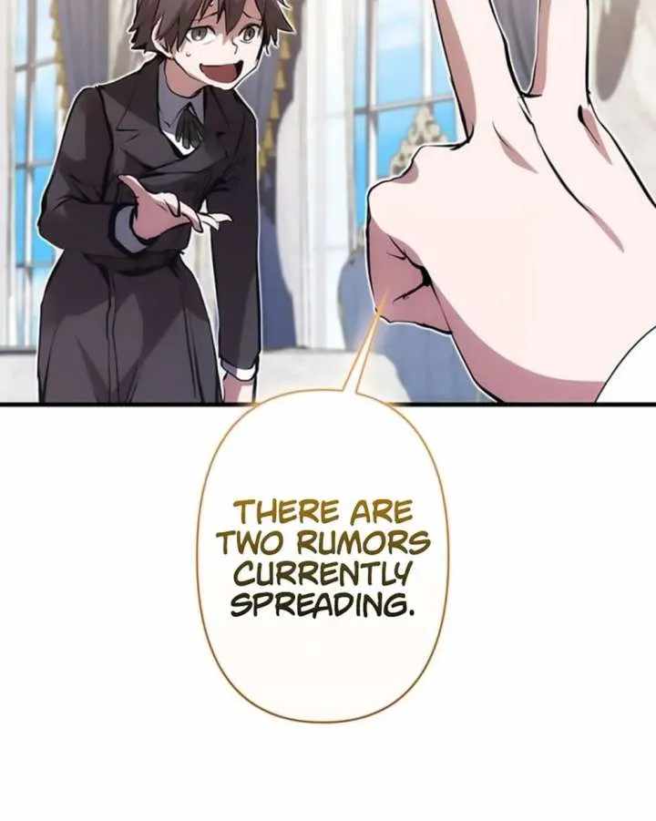 I Became a Cheat-Level Skill Thief Chapter 26 - Page 98 in English