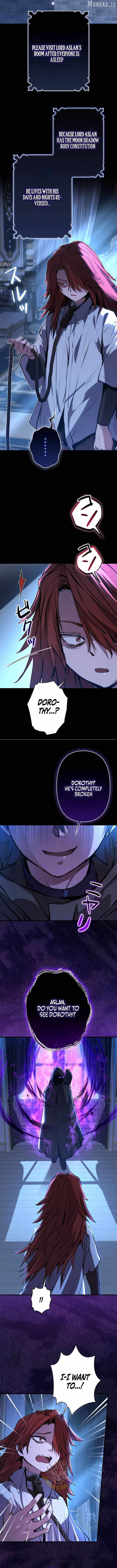 I Became a Cheat-Level Skill Thief Chapter 31 - Page 18 in English