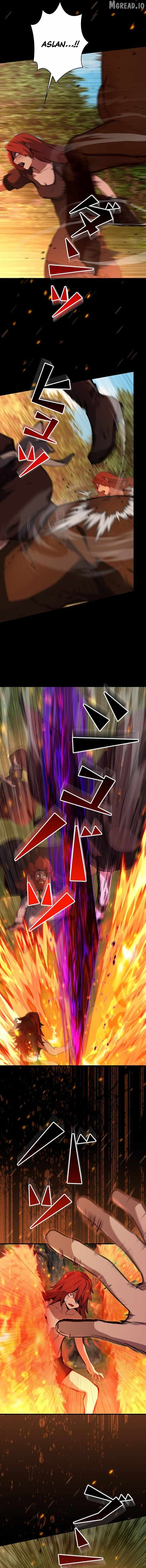 I Became a Cheat-Level Skill Thief Chapter 32 - Page 17 in English