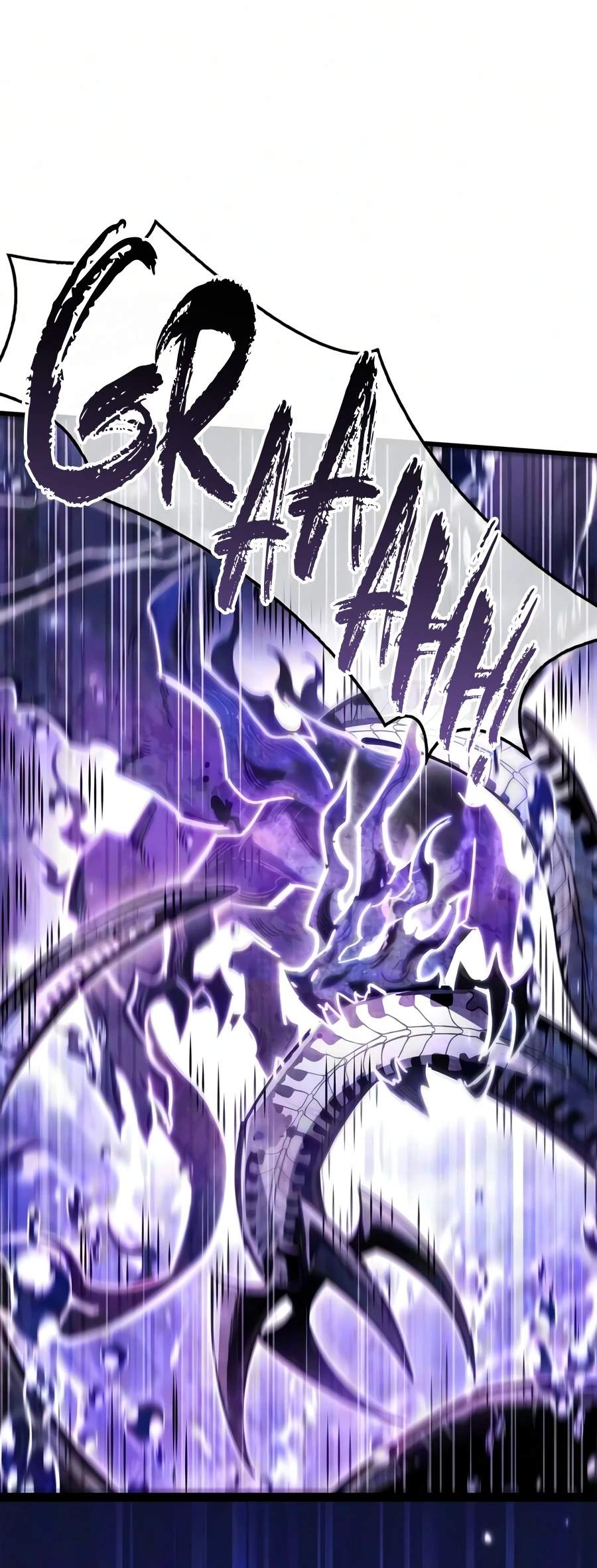 The Player With a Hidden Past Chapter 125 - Page 20 in English