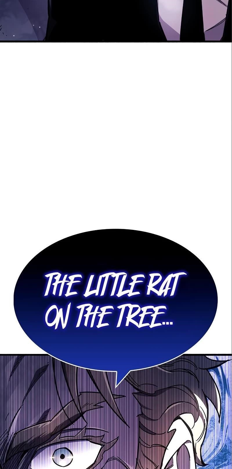 The Player With a Hidden Past Chapter 22 - Page 35 in English