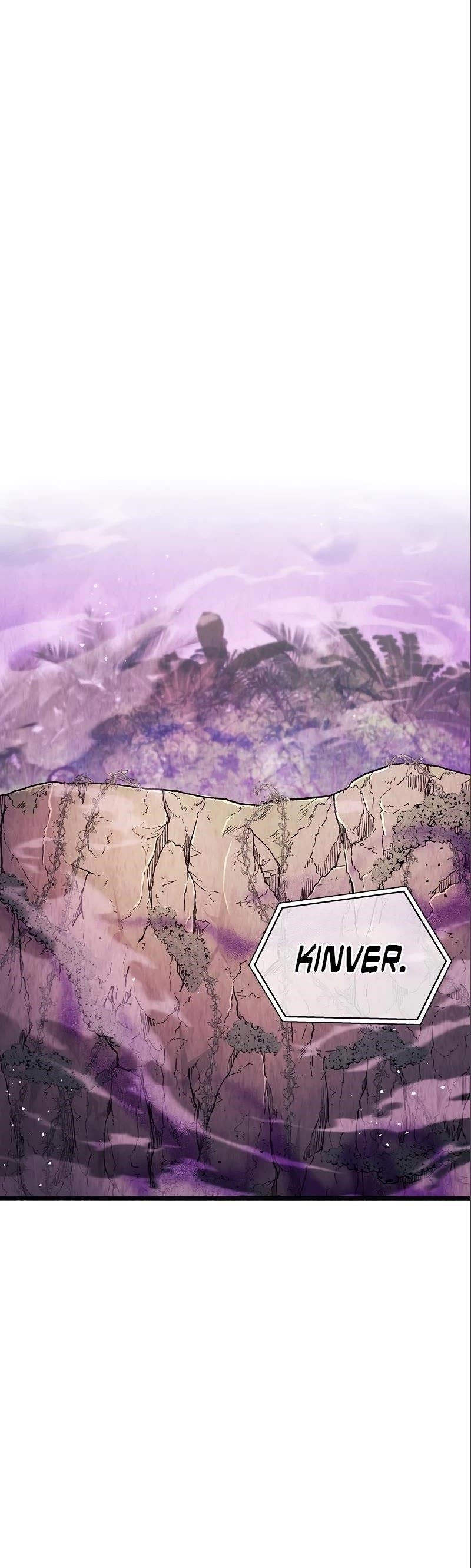 The Player With a Hidden Past Chapter 22 - Page 44 in English