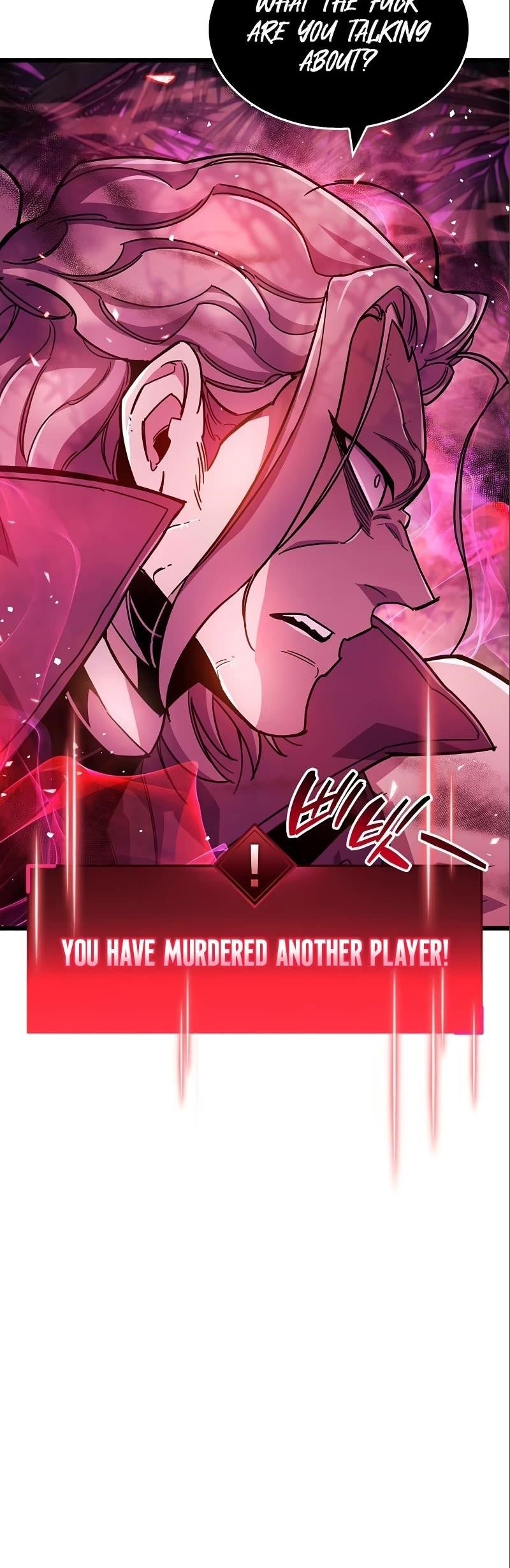 The Player With a Hidden Past Chapter 22 - Page 68 in English