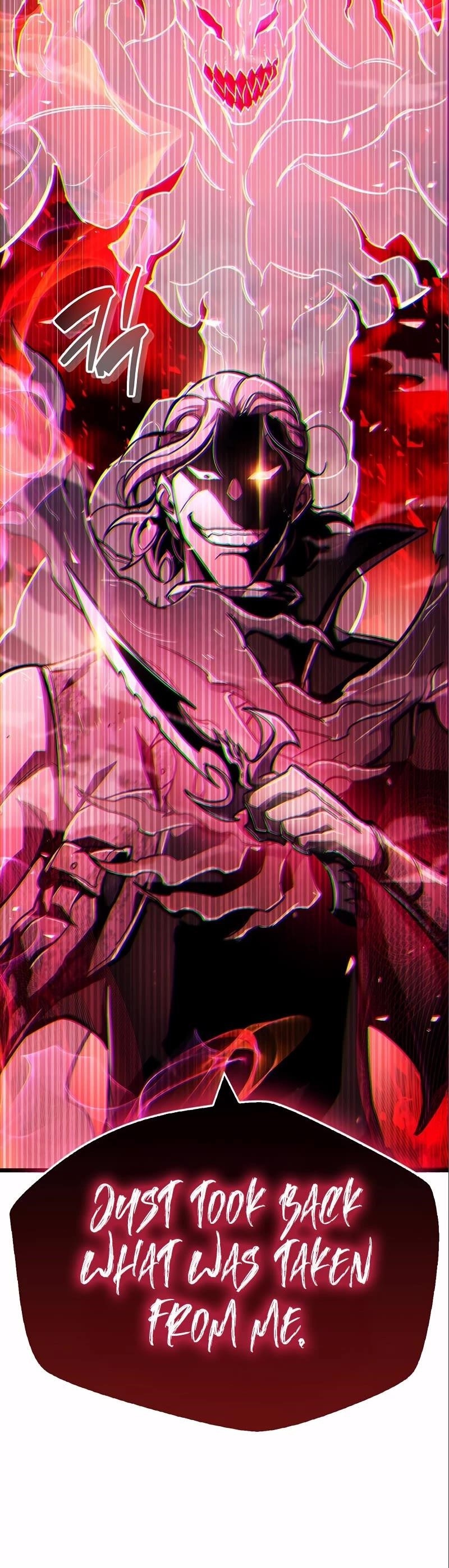 The Player With a Hidden Past Chapter 22 - Page 72 in English