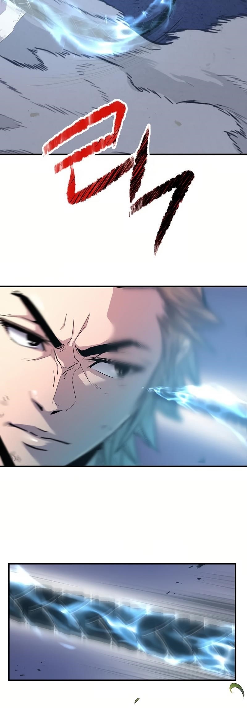 The World’s Best Martial Arts Instructor Chapter 32 - Page 16 in English