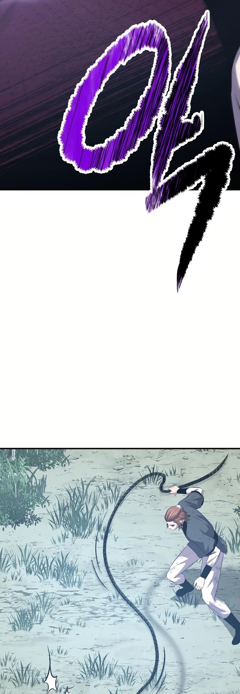 The World’s Best Martial Arts Instructor Chapter 32 - Page 23 in English