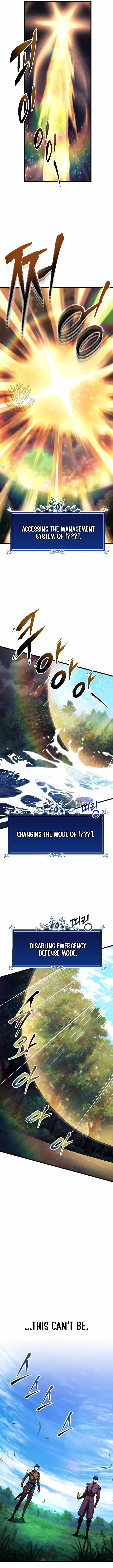 A Dragonslayer's Peerless Regression Chapter 79 - Page 13 in English