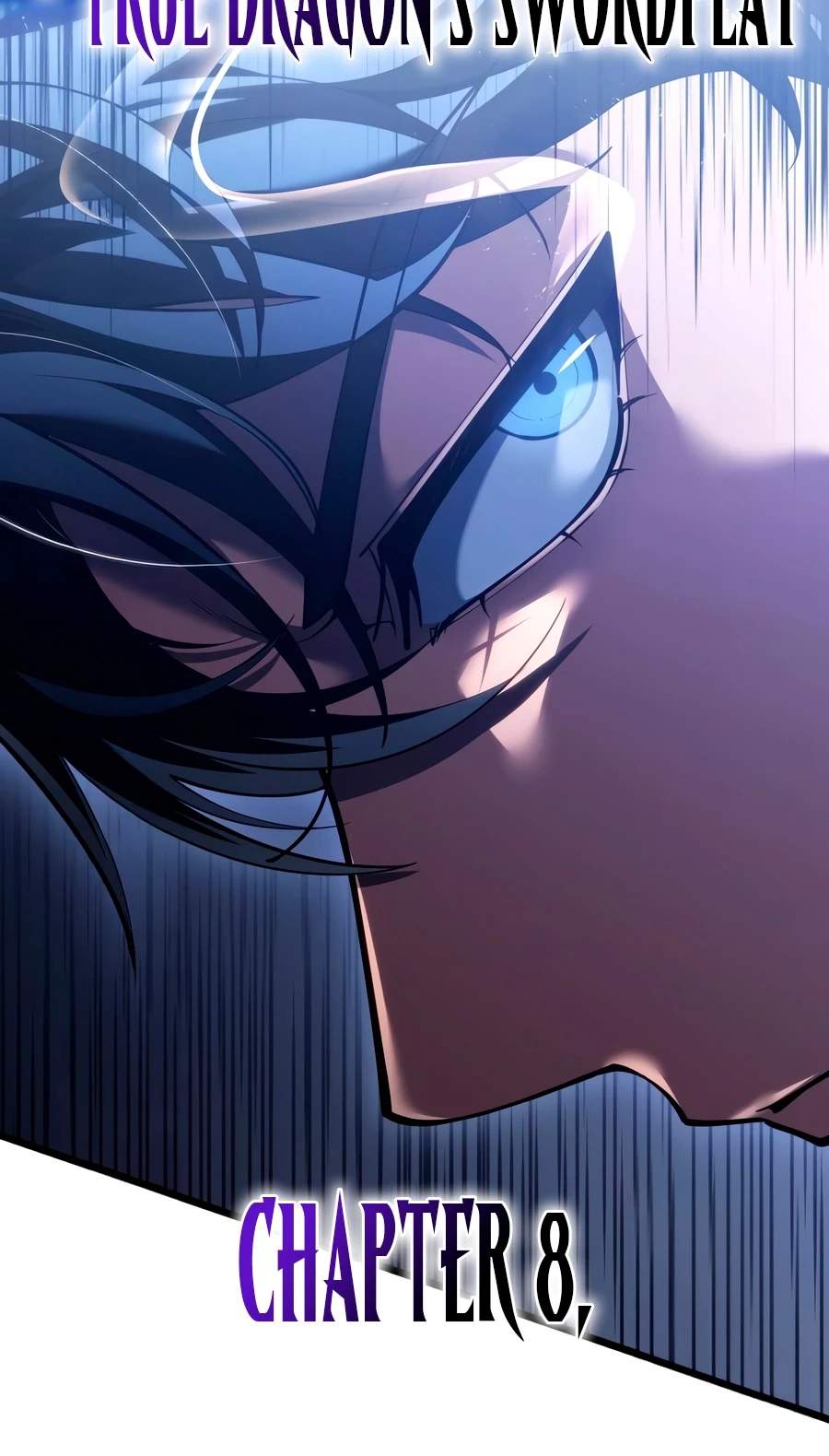 A Dragonslayer's Peerless Regression Chapter 87 - Page 14 in English