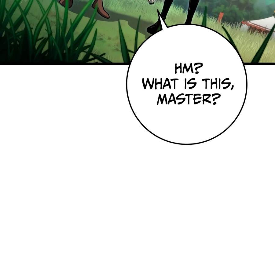 A Dragonslayer's Peerless Regression Chapter 87 - Page 7 in English