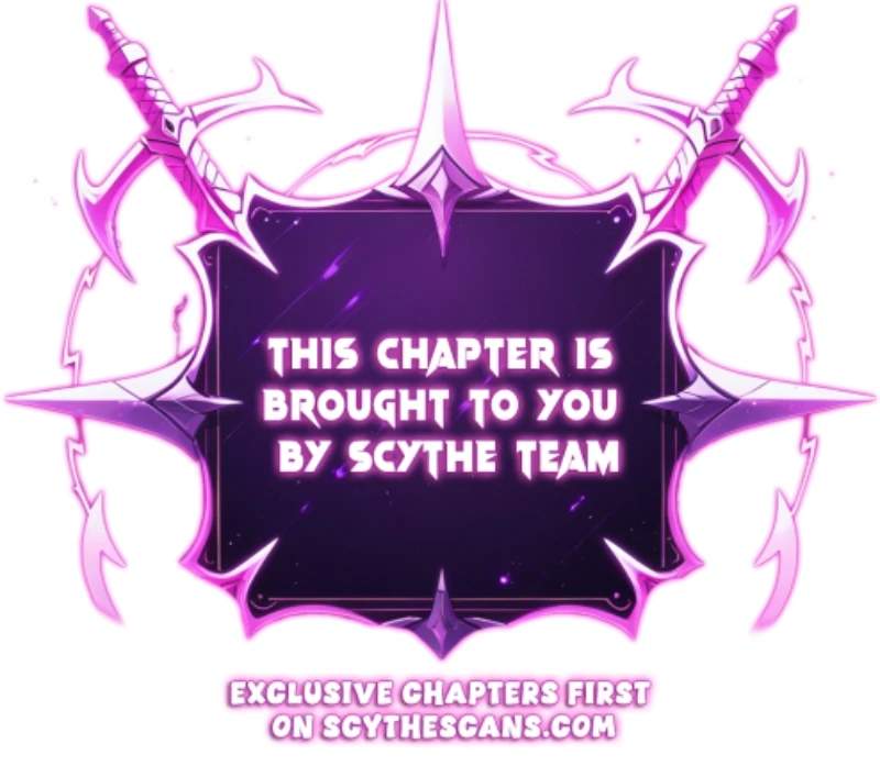 The Hero Starts Over at the Academy Chapter 55 - Page 22 in English