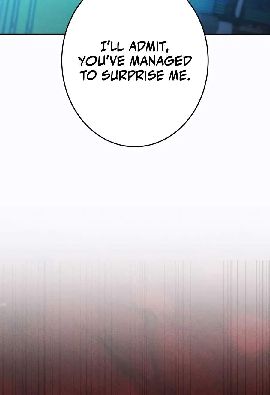 The Hero Starts Over at the Academy Chapter 56 - Page 7 in English