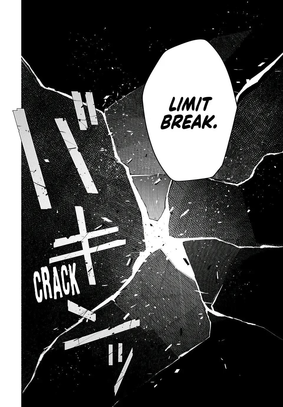 A Court Magician, Who Was Focused On Supportive Magic Because His Allies Were Too Weak, Aims To Become The Strongest After Being Banished Chapter 44 - Page 18 in English