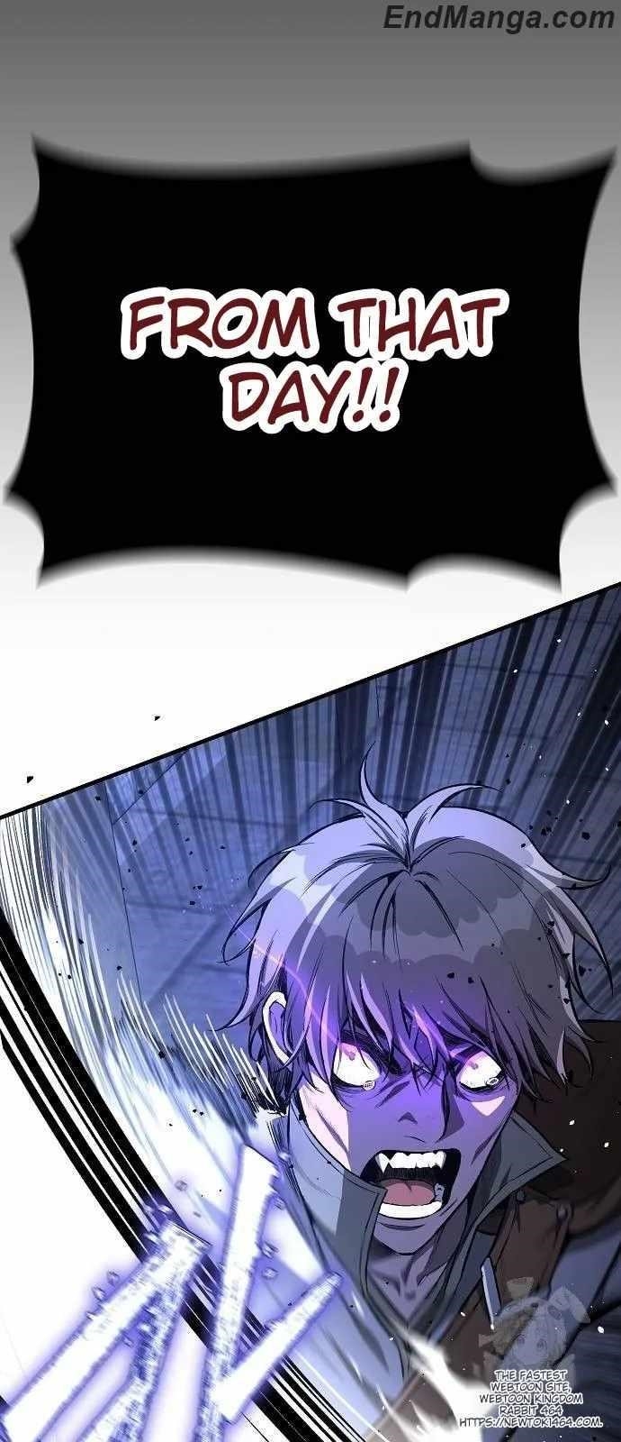 A Rogue Guard in a Medieval Fantasy Chapter 14 - Page 17 in English