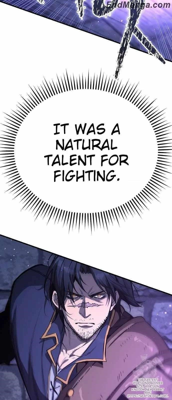 A Rogue Guard in a Medieval Fantasy Chapter 14 - Page 33 in English