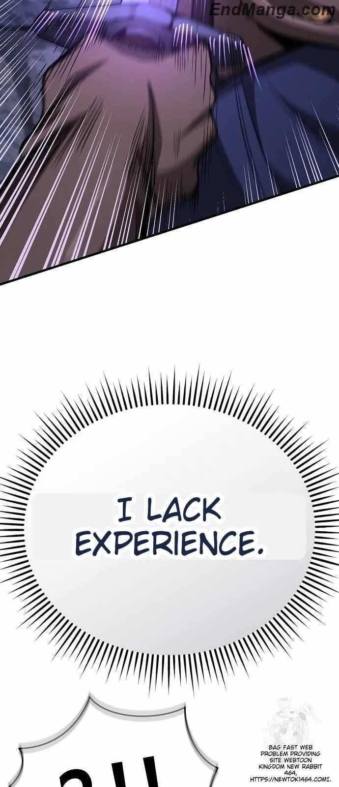 A Rogue Guard in a Medieval Fantasy Chapter 14 - Page 39 in English