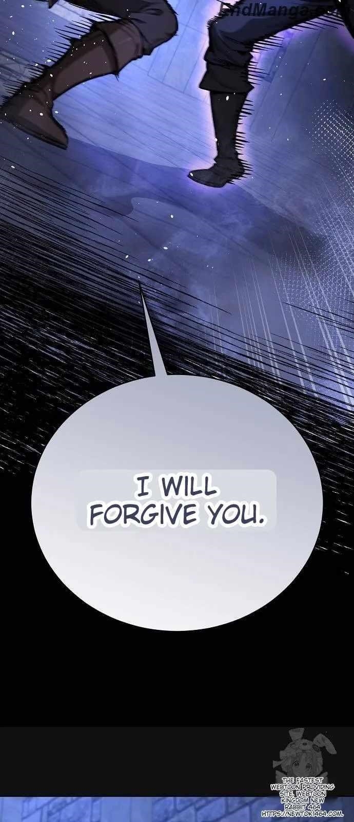 A Rogue Guard in a Medieval Fantasy Chapter 14 - Page 46 in English