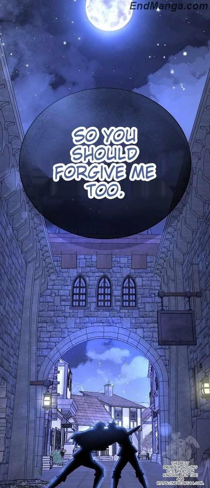 A Rogue Guard in a Medieval Fantasy Chapter 14 - Page 48 in English