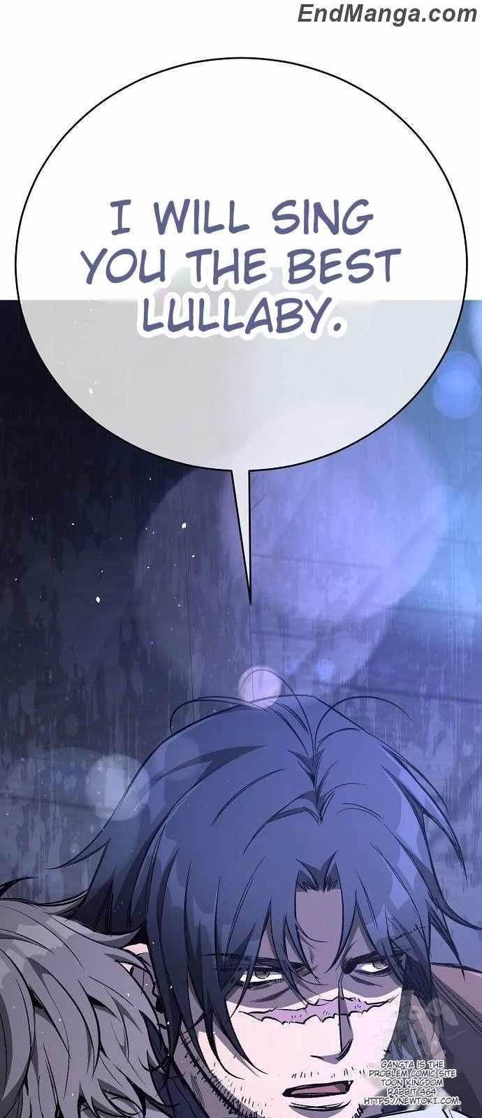 A Rogue Guard in a Medieval Fantasy Chapter 14 - Page 56 in English