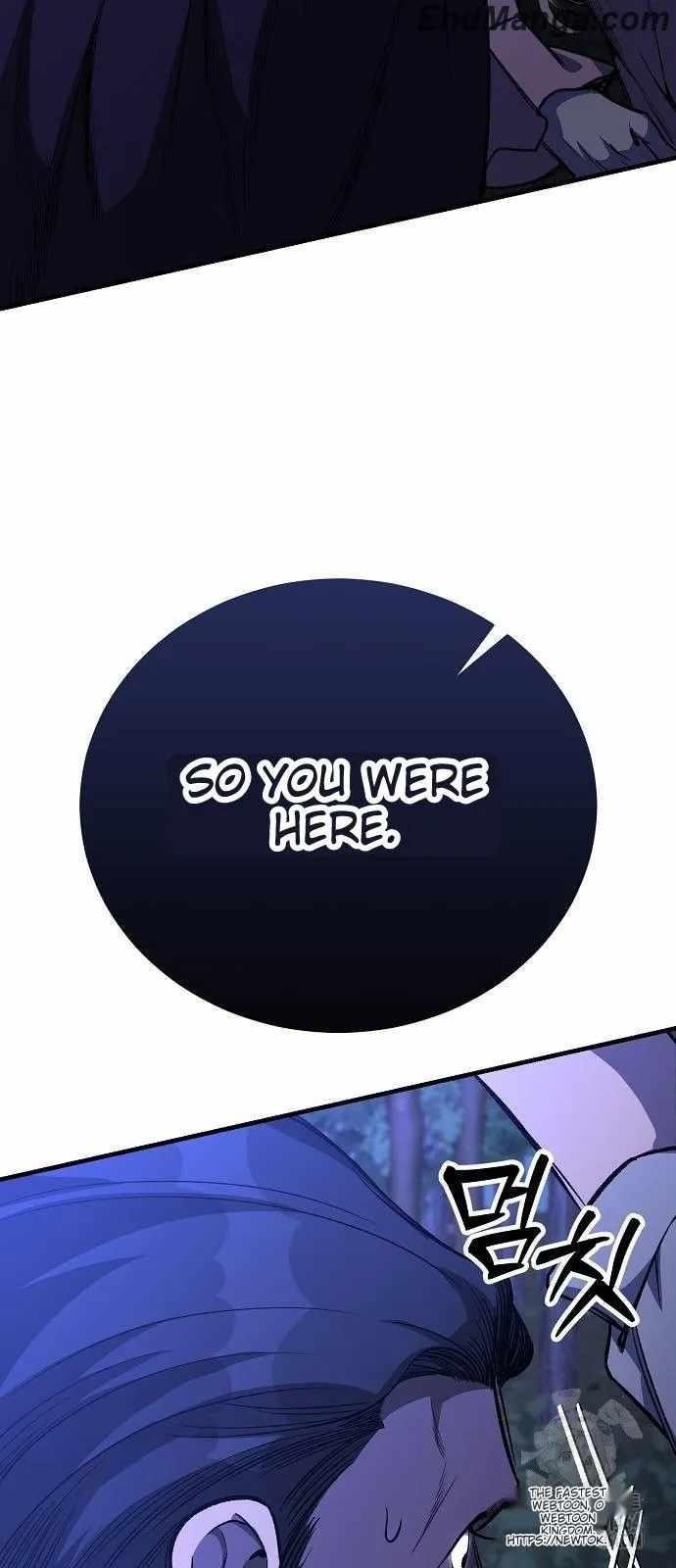 A Rogue Guard in a Medieval Fantasy Chapter 14 - Page 68 in English