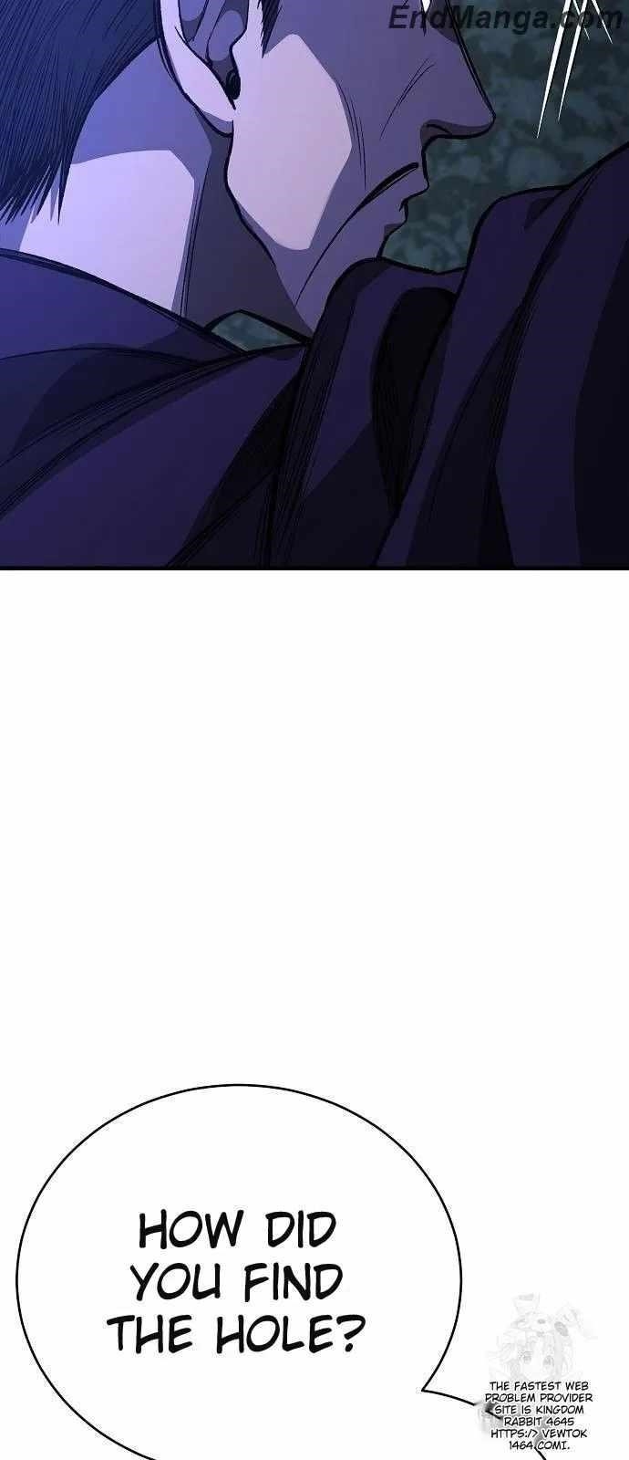 A Rogue Guard in a Medieval Fantasy Chapter 14 - Page 69 in English