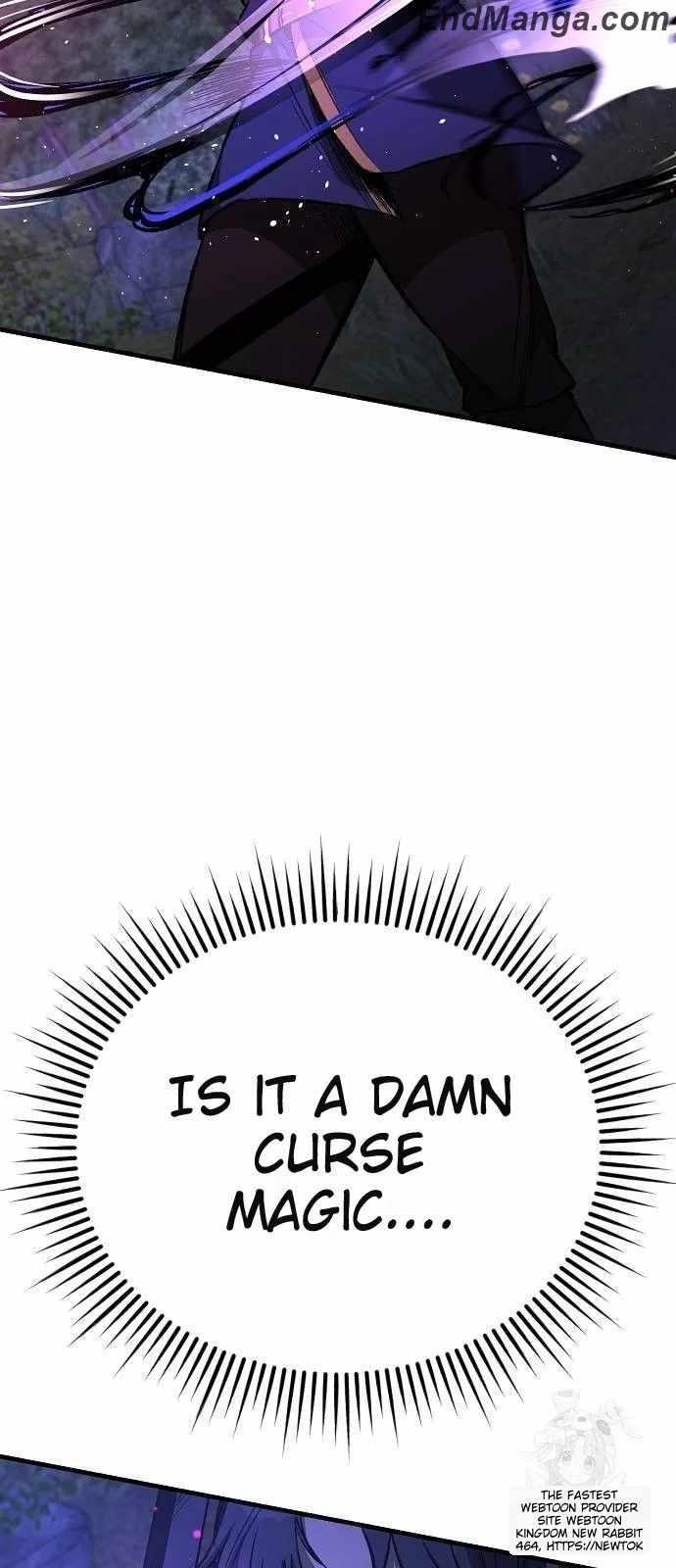 A Rogue Guard in a Medieval Fantasy Chapter 14 - Page 85 in English