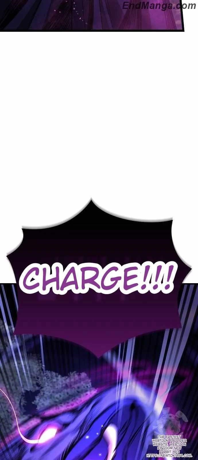 A Rogue Guard in a Medieval Fantasy Chapter 14 - Page 95 in English