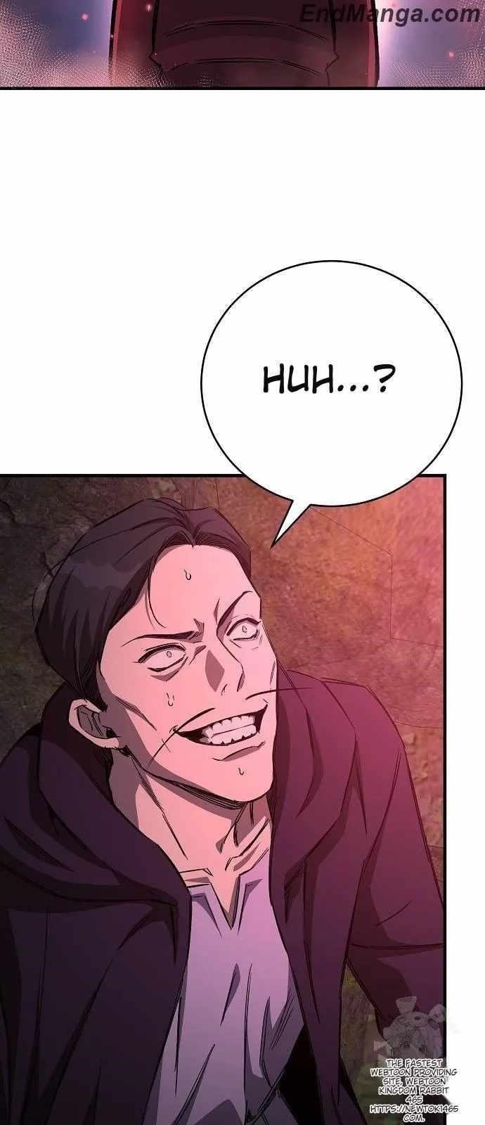 A Rogue Guard in a Medieval Fantasy Chapter 15 - Page 41 in English