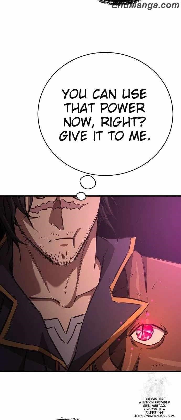 A Rogue Guard in a Medieval Fantasy Chapter 15 - Page 51 in English