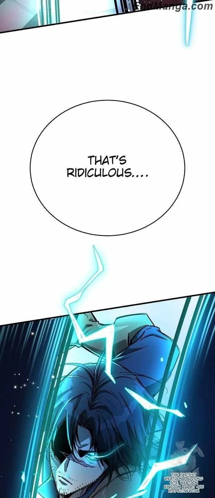 A Rogue Guard in a Medieval Fantasy Chapter 15 - Page 70 in English