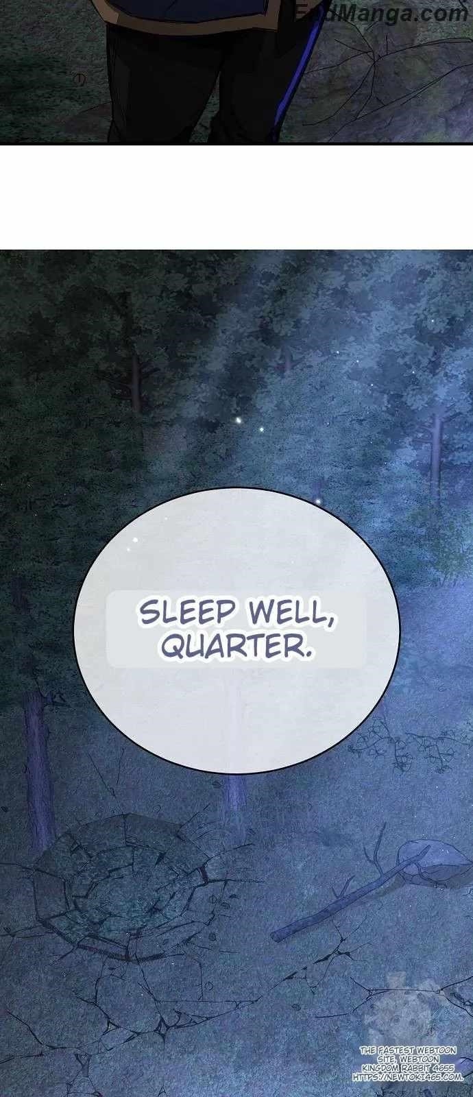 A Rogue Guard in a Medieval Fantasy Chapter 15 - Page 84 in English