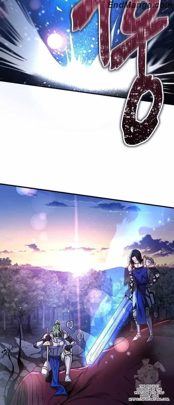 A Rogue Guard in a Medieval Fantasy Chapter 16 - Page 30 in English