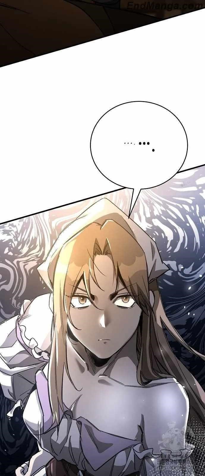 A Rogue Guard in a Medieval Fantasy Chapter 16 - Page 68 in English