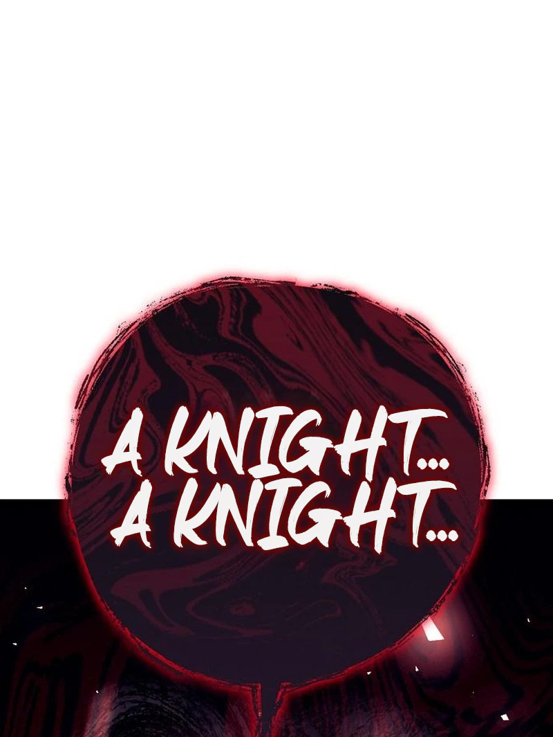 A Rogue Guard in a Medieval Fantasy Chapter 32 - Page 45 in English