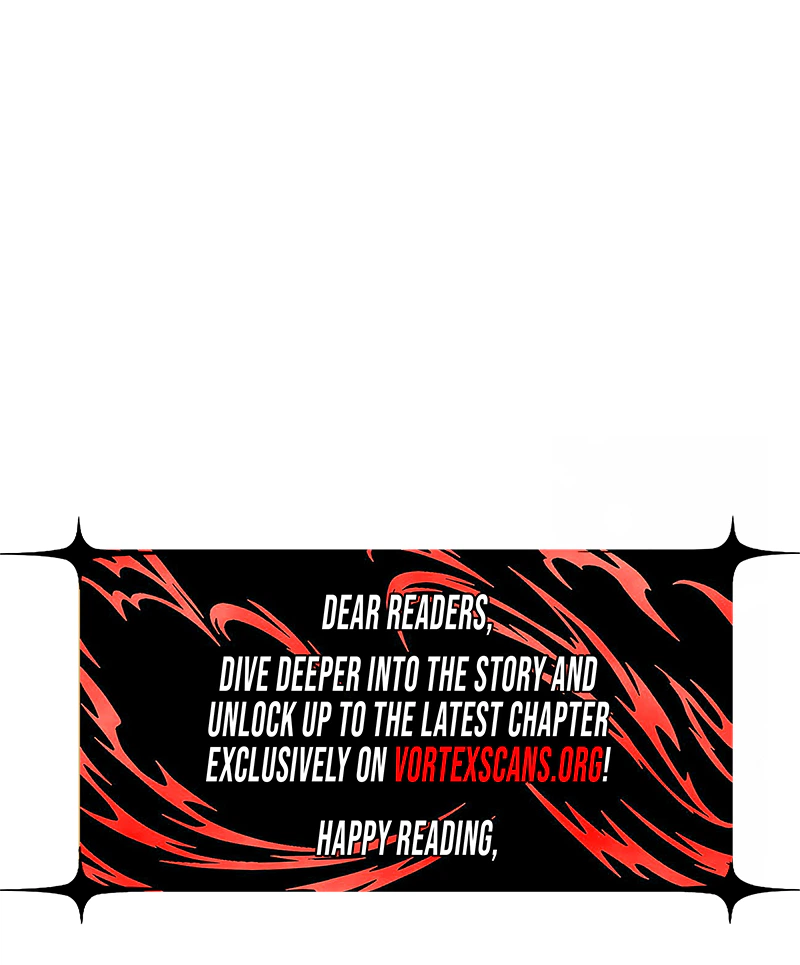 A Rogue Guard in a Medieval Fantasy Chapter 32 - Page 47 in English