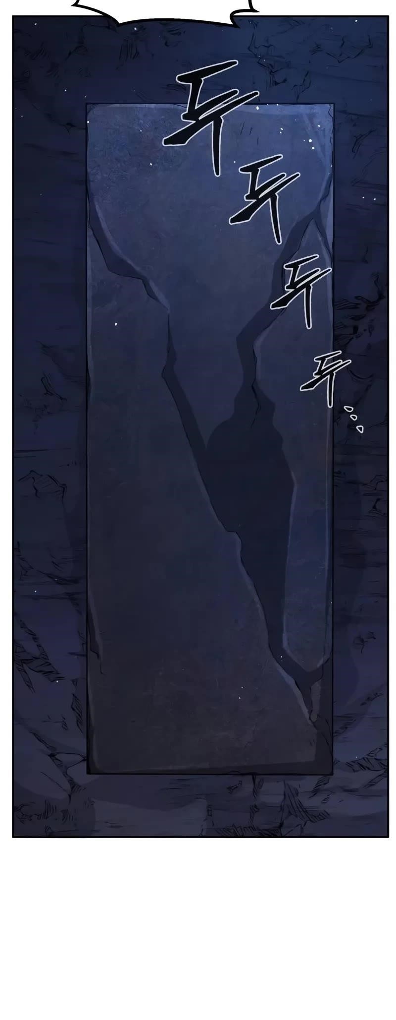 Absolute Sword Sense Chapter 109 - Page 41 in English