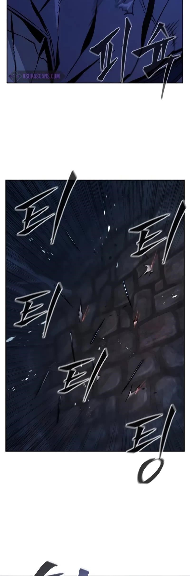 Absolute Sword Sense Chapter 109 - Page 56 in English