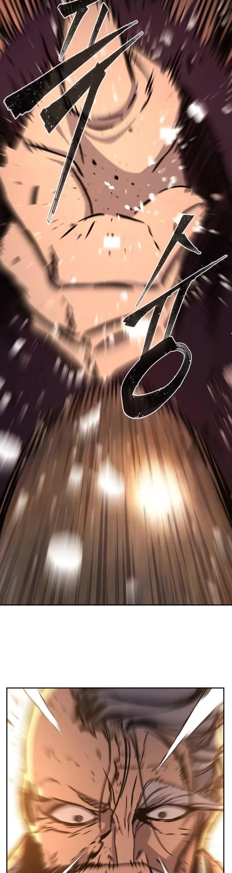 Absolute Sword Sense Chapter 128 - Page 14 in English