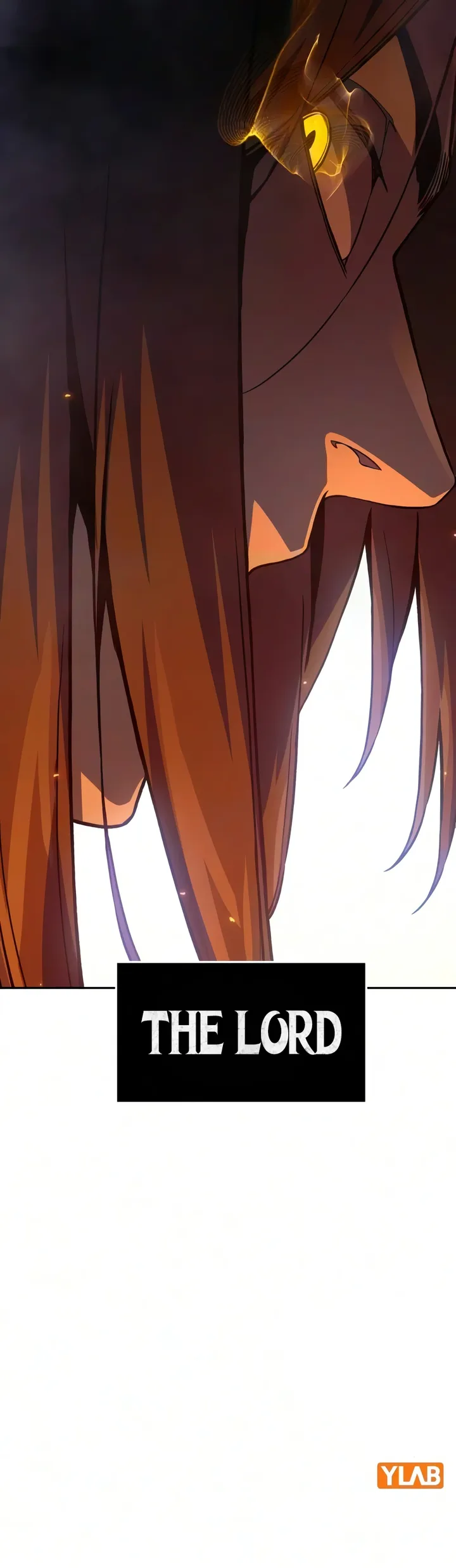 Absolute Sword Sense Chapter 184 - Page 26 in English