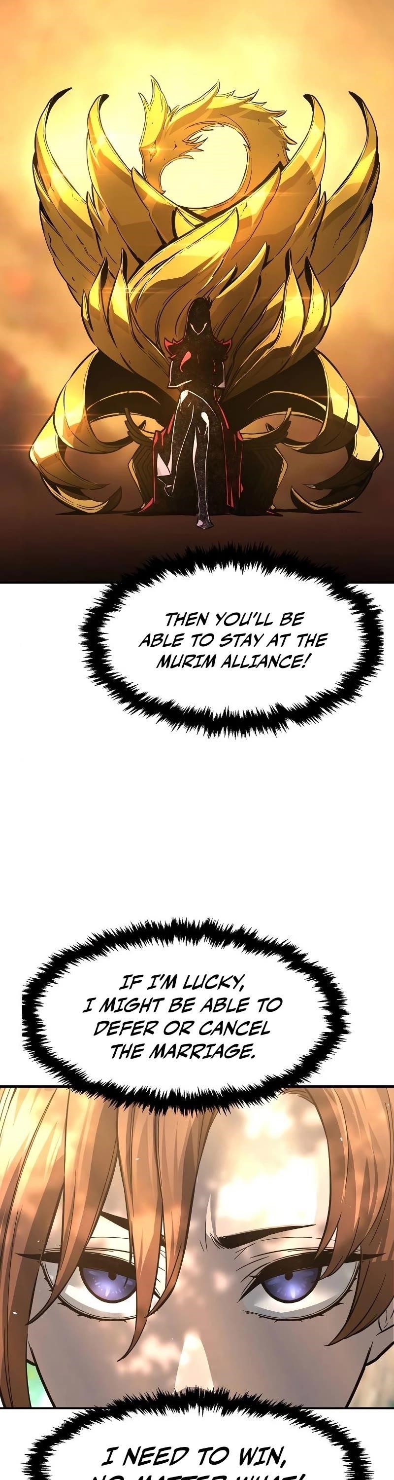 Absolute Sword Sense Chapter 57 - Page 12 in English