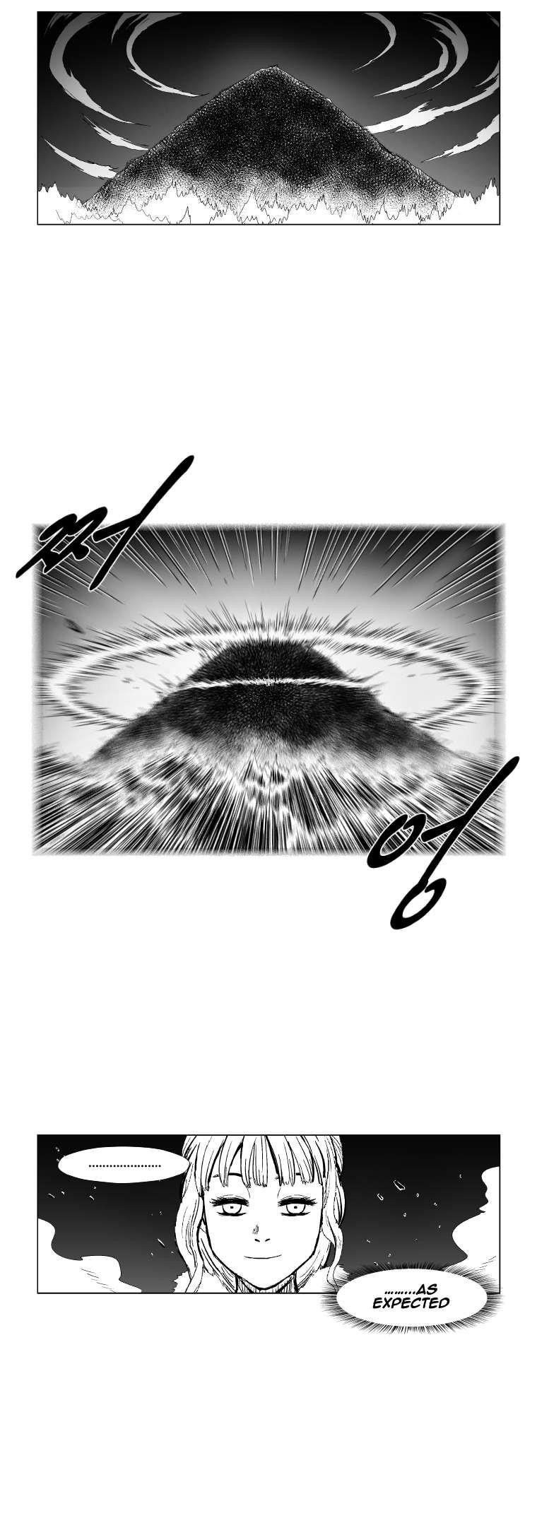 Red storm Chapter 142 - Page 13 in English