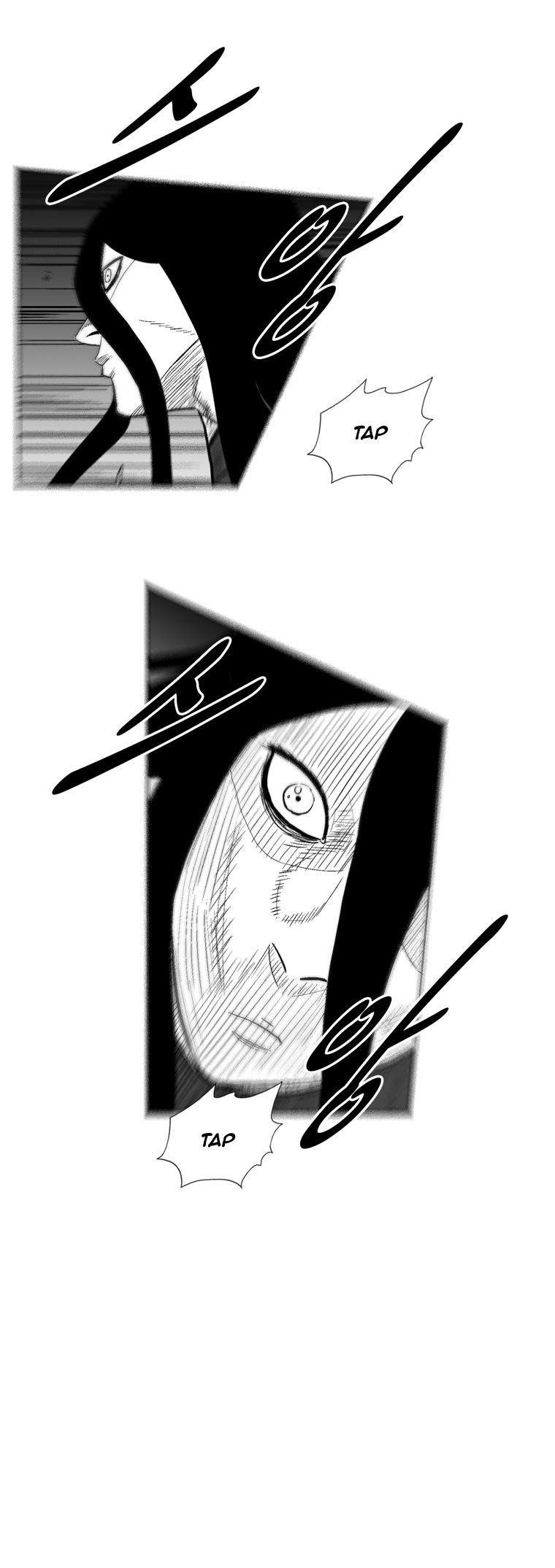 Red storm Chapter 212 - Page 15 in English