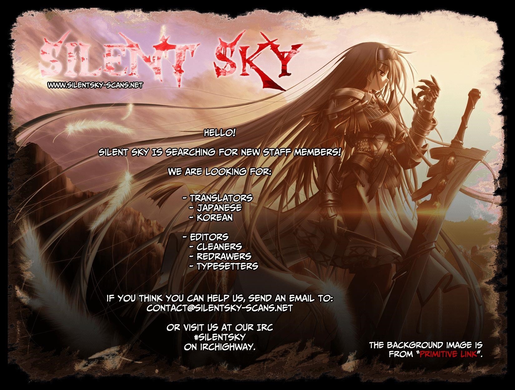 Red storm Chapter 228 - Page 21 in English