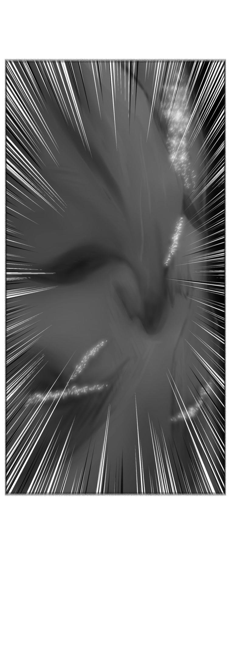 Red storm Chapter 242 - Page 5 in English