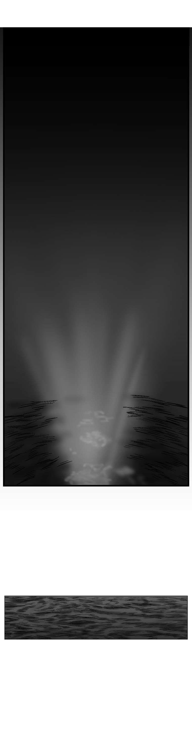 Red storm Chapter 260 - Page 3 in English