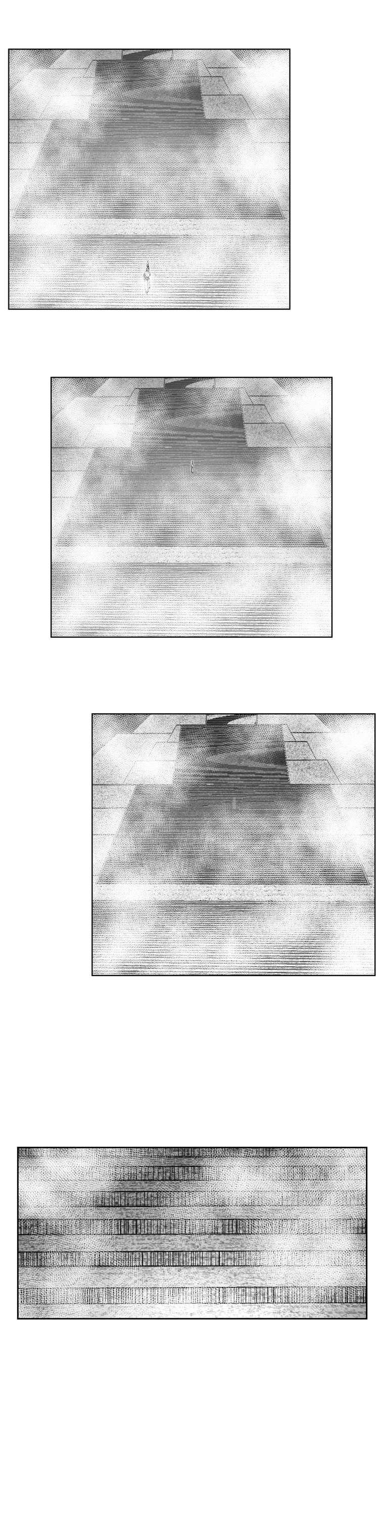 Red storm Chapter 262 - Page 22 in English