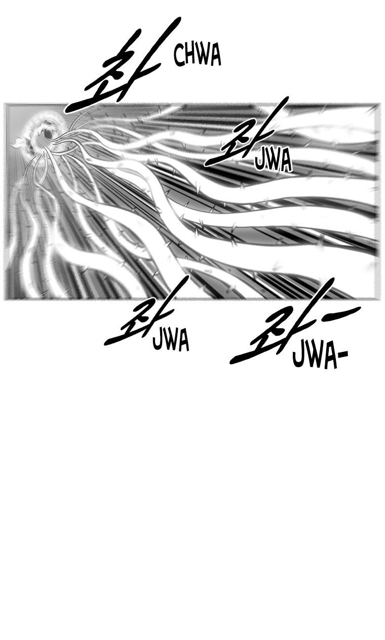 Red storm Chapter 301 - Page 19 in English